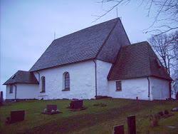 Simulador habitacional caixa e crédito real fácil caixa. As Parish Halland Sweden Genealogy Familysearch