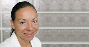 Hire Oona King