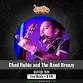LIVE AND LOCAL! at The Park : Live Music in Old Town Gilbert Arizona featuring Chad Rubin and The Band Breezy at O.H.S.O. Gilbert