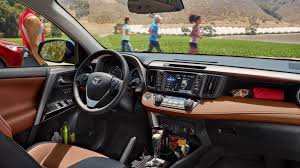 It's the price of doing business. How To Reset Your 2016 Toyota Rav4 S Clock In Mobile Al Palmer S Toyota Superstore