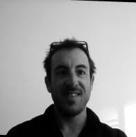 10+ "Theodore Calderon" profiles