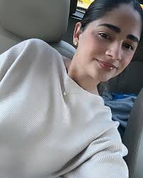 Bárbara Martinez (@barbie_gelnails) • Instagram photos and videos