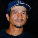 Freddy Chacon (1961-2008)