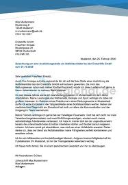 Sehr geehrte frau, / sehr geehrter herr, bei meiner suche nach einer neuen aufgabe, habe ich ihr stellenangebot bei monster.de gelesen und interessiere mich sehr dafür ihr team im agneshaus zu bielefeld zu unterstützen. Bewerbungsanschreiben Notfallsanitater Anschreiben Bewerbung Ausbildung Bewerbung Anschreiben Anschreiben