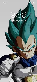 Vegeta wallpapers hd | pixelstalk.net src. My Vegeta Iphone X Wallpaper Dragonballsuper