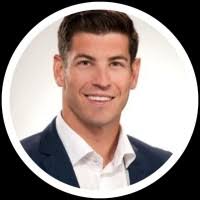 200+ "Kevin Mba" profiles