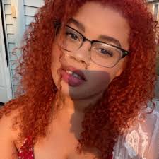 It's My Birthday🥳♋️🥰🫶🏽