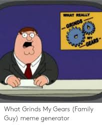 holding a small puppy who wants this dog? 25 Best Memes About Family Guy Meme Generator Family Guy Meme Generator Memes