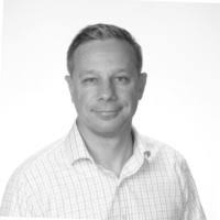 100+ "Zanko" profiles