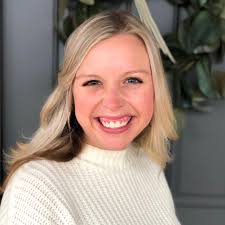 G R A D E B O O K G R A D E B O O K