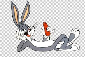 Cartoon eye comics, cartoon eye collection element, animated eyes illustration png clipart. Bugs Bunny Porky Pig Daffy Duck Looney Tunes Merrie Melodies Png Animals Animated Cartoon Animation Art Bug Bugs Bunny Cartoons Cartoons Png Bugs Bunny