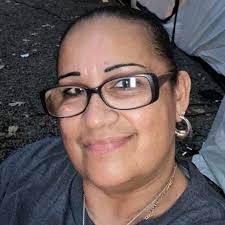 Exclusive Empire Diamond Design Alert} We are thrilled to announce and  share with you the FIRST EVER piece designed by a Consultant; Stay Wild &  Free! This monumental piece was designed by