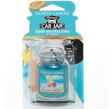 Three, six or nine yankee candle car air fresheners from £2.99 (40% off). Pin On Bath Body Work