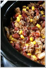 Firehouse Sausage Chili Doughmesstic Recipe Recipes Food Sausage Chili
