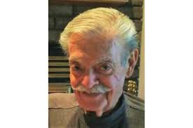 Milton Baeten Obituary (2019)