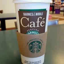 Barnes & noble (columbus, ohio). Barnes Noble Columbus Oh