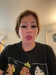 Petition · Enforce Harsher Punishments for Child Abusers in Kentucky