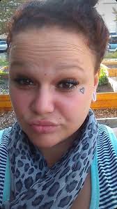 Anyone know her or her family please contact me she passed in a fire along  with my mother 2/21/25 please