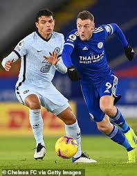 The fa cup final between leicester city and chelsea will be played at wembley stadium on saturday, may 15, 2021. Win Fa Cup Final Tickets Plus A Sunshine Trip To Dubai Courtesy Of Emirates The Amed Post
