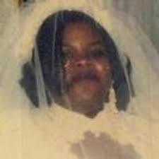 Obituary information for Denise Moore