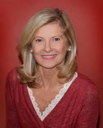 Chamber Music Stowe [Staff] -Sidney S. Stark