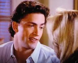 Melrose Place recaps