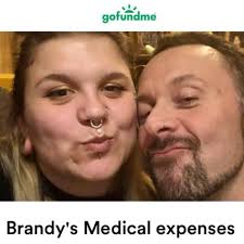 Tyrell Charles (@tyrellcharlesart) · Instagram 照片和视频