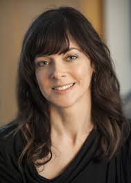 Bourdieu's Distinction