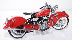 See more ideas about indian motorcycle, motorcycle, indian motors. Indian Chief 348 Baujahr 1948 Modell 1948 1949 Feuerrot Lenker Links Abgebrochen Aber Dabei Gui Produktarchiv Online Shop Automodelle Hoing