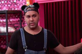 🌈 everybody say i've been watching youtube videos since 2004, so believe me when i say that i've always loved youtube as a platform and have grown into the person i. Rupaul S Drag Race All Stars Recap Season 5 Episode 6