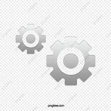 Mechanical Gear Gear Clipart Mechanics Gear Png Transparent Clipart Image And Psd File For Free Download Clip Art Font Illustration Font Art