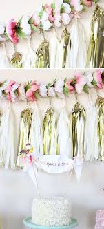 16th Birthday Birthday Party Ideas Teenage 16 Pin On 15th Party