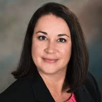 Laurie Mclain's Instagram, Twitter & Facebook