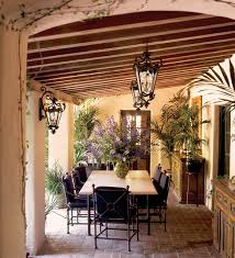 Based in orange county, california, dana creath is a renowned leader in custom iron lighting, delivering the highest levels of quality and attention to detail in each piece for each customer. Warm Up Your Home With Old World Wrought Iron Lighting