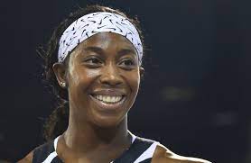 According to the publication, this is the. Shelly Ann Fraser Pryce Runs 10 63 The Second Fastest Women S 100m Time In History