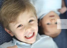 Sweet Big Brother Love and Gum Drops… » Travis Dew Photography