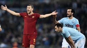 By continuing to use this website you are giving consent to cookies being used. As Roma Lebih Khawatir Stok Bek Tengah Ketimbang Nasib Edin Dzeko