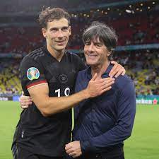 Latest fifa 21 players watched by you. 8 Ll H5e94wwwm