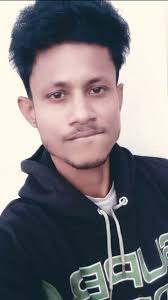 Join live Pinki Halder