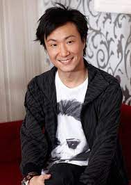 Before after all content belongs to their respected copyright the best china song from legend ronald chen lyrics : Ronald Cheng Imdb