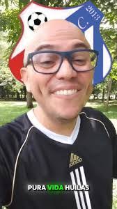 Matthew Porras's Instagram, Twitter & Facebook