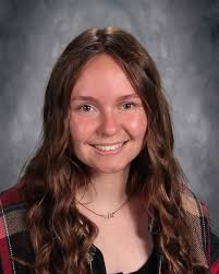 Badger High School Nominates Raegen Maahs & Gabriel Warne for 'Triple A'  Award