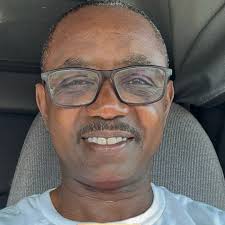 Still got it. Last night at #SHW52, Bryce Cannon got introduced to the  greatest finish in wrestling history. Southern Honor Wrestling