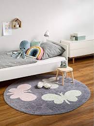 Vinylteppich tier schmetterlinge moderne große matte 3d traum einhorn schmetterling quallen. Kinderteppich Schmetterling Schadstoffgepruft Bunt