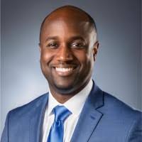 Reuben Hogan's Instagram, Twitter & Facebook