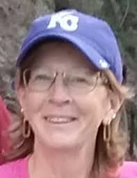 Alternative Cremation