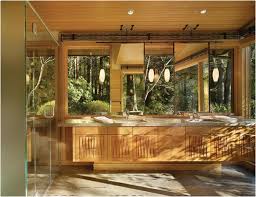 Rather, it is a place of renewal and refreshment. Southwestern Bathroom Design Ideas Room Design Inspirations