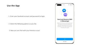 Yesichat is a cool place to meet people at random and anonymity without having to register, chat as guest with one click. Free Chat Messenger Contact Information Finder