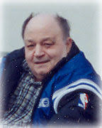 James Richter Family History & Historical Records