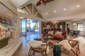 Much do moving glass walls cost. What Is A Moving Glass Wall System